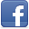 Tolo Events on Facebook