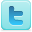 Tolo Events on Twitter